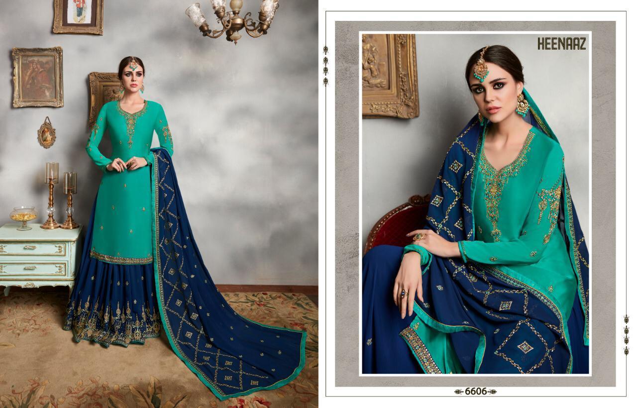 Design - 6606 (2)